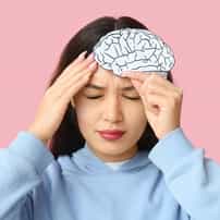 Traumatic Brain Injury Treatment in Colombia vs USA - Prices, Recovery & Success Rates